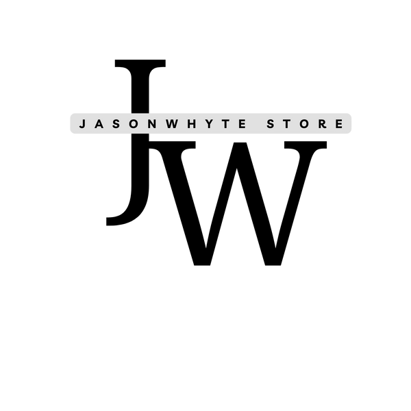 jasonwhyte.store