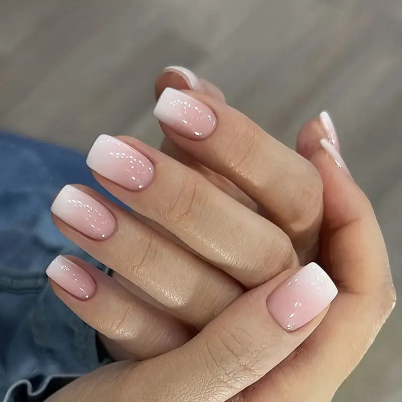 Press on Nails